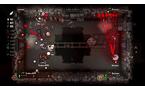 The Binding of Isaac: Repentance Plus - Nintendo Switch 2