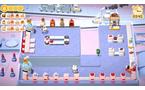Pastry Panic! - Nintendo Switch 2