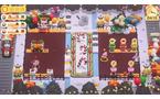 Pastry Panic! - Nintendo Switch 2