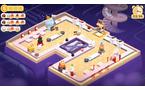 Pastry Panic! - Nintendo Switch 2