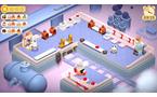 Pastry Panic! - Nintendo Switch 2