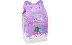 Aphmau MeeMeows Dragons 11-in Plush Blind Box (Styles May Vary)