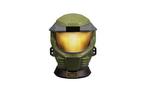 Jazwares Halo Master Chief MKV Deluxe Feature Roleplay Helmet Replica Exclusivité Games Zone