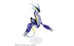 Bandai Hobby Pokemon Miraidon Model Kit