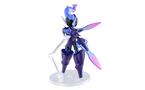 Bandai Hobby Pokemon Ceruledge Model Kit