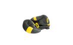 Jazwares Pokemon Sleeping Umbreon 18-in  Plush