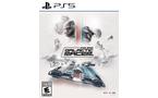 Star Wars Galactic Racer  - PlayStation 5