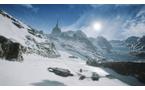 Star Wars Galactic Racer  - PlayStation 5