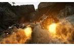 Star Wars Galactic Racer  - PlayStation 5