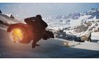 Star Wars Galactic Racer  - PlayStation 5