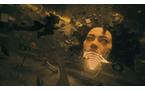 Control: Resonant - PlayStation 5