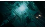 Control: Resonant - PlayStation 5