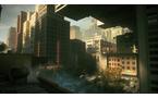 Control: Resonant - PlayStation 5