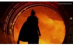 Star Wars: Fate of the Old Republic