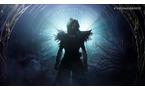 Warlock: Dungeons &amp; Dragons