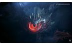 Warlock: Dungeons &amp; Dragons