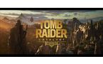 Tomb Raider Catalyst