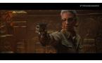 Tomb Raider Catalyst