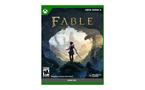 Fable - Xbox Series X