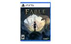 Fable - PlayStation 5