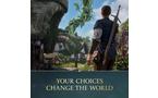 Fable - PlayStation 5