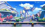 Megaman: Dual Override