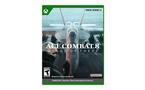 Ace Combat 8: Wings of Theve - Xbox Series X