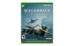 Ace Combat 8: Wings of Theve Édition deluxe - Xbox Series X
