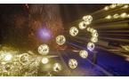 SAROS - PlayStation 5
