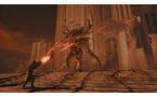 SAROS - PlayStation 5