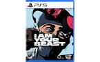I Am Your Beast - PlayStation 5