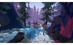 I Am Your Beast - PlayStation 5