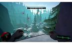 I Am Your Beast - PlayStation 5