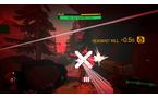 I Am Your Beast - PlayStation 5