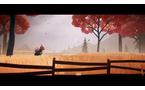 Deer and Boy - PlayStation 5