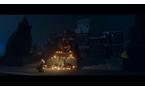 Deer and Boy - PlayStation 5