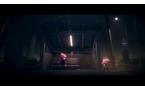 Deer and Boy - PlayStation 5
