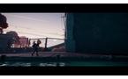 Deer and Boy - PlayStation 5