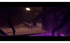 Deer and Boy - PlayStation 5