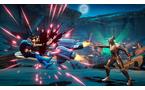 Invincible VS - Xbox Series X