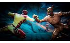 Invincible VS - Xbox Series X