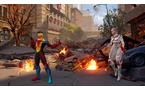 Invincible VS - Xbox Series X