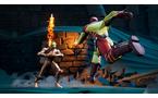 Invincible VS - Xbox Series X
