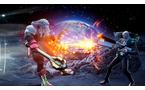 Invincible VS - Xbox Series X