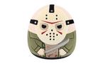 Squishmallows Friday the 13th Universe Jason 8-in Little Plush
