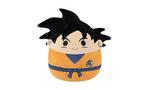 Squishmallows Dragon Ball Z Goku 8-in Plush
