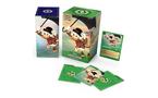 Disney Lorcana: Winterspell Chapter 11 Gift Box - Scrooge McDuck