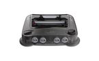 ModRetro M64 Console - Smoke