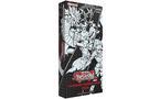Yu-Gi-Oh! Trading Card Game: Legendary Modern Decks 2026
