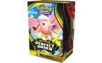 Pokemon Trading Card Game: Perfect Order Build and Battle Box